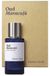 Maison Crivelli Extrait de Parfum / 50 ml / Unisexe