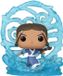 Funko Pop Deluxe: Avatar the Last Airbender - Katara #1807