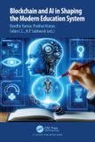 Blockchain Taylor & Francis Verlag GmbH Blockchain and AI in Shaping the Modern Education System Paperback