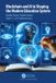 Blockchain Taylor & Francis Verlag GmbH Blockchain and AI in Shaping the Modern Education System Paperback