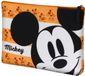 Disney Karactermania Disney Mickey Mouse Toilettas Oranje