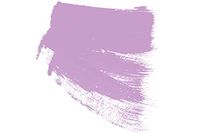 Daler Rowney Aquafine Gouache 15 ml Pink