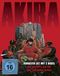 Akira LEONINE Distribution GmbH Akira UHD BD
