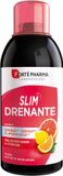 FORTA%0 PHARMA Forte Pharma Turboslim Drainer Citrix 500ml