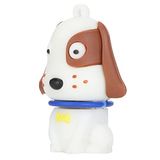 Entatial Clé USB - Mignon Dessin Animé - Multifonctionnel - Ordinateur Portable/Ordinateur/PC (#2)