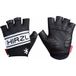 Hirzl Gants courts Grippp Comfort SF (x2)