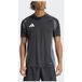 Adidas Maillot de football Tiro 24 Competition Match - Noir, XX-Large