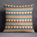 Questo Casa Decoratieve kussensloop