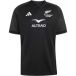 All Blacks Maillot Domicile All Blacks 7S 2026