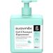 Suavinex Gel Shampooing Baby Cologne 200ml
