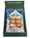 OF Creations 250007 Display Stand 12 Advent Kalenders, Vary, Enkel