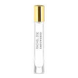 Rachel Zoe Empowered - 0.34 oz Eau de Parfum Mini Spray