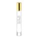 Rachel Zoe Empowered - 0.34 oz Eau de Parfum Mini Spray