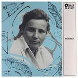 BACK TO VINYL OSIECKA LP-VARIOUS
