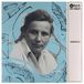 BACK TO VINYL OSIECKA LP-VARIOUS