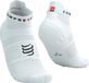 Compressport Pro Racing Socks v4.0 Run Low Unisex