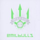 Bertus Distributie Emil Bulls Oceanic