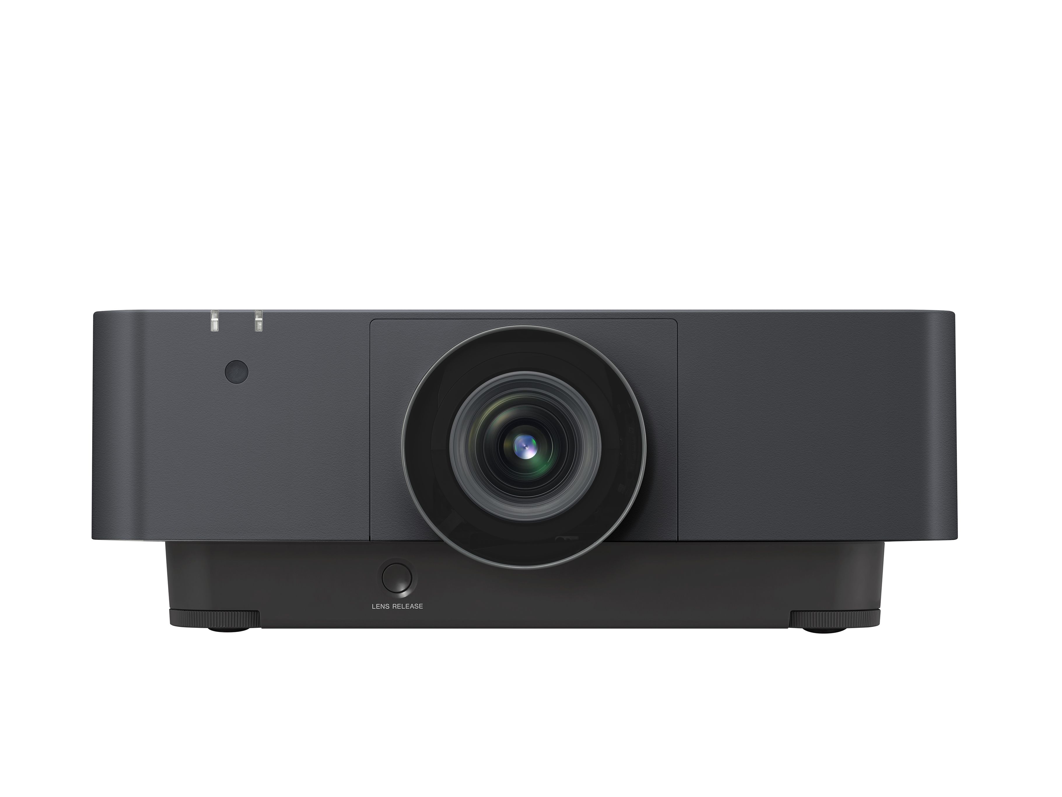 Sony VPL-FHZ80/B - Beamer - 1080p (1920x1080) - 6000 lumen - Zwart