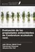 Evaluación OmniScriptum SRL Paperback 80 pages