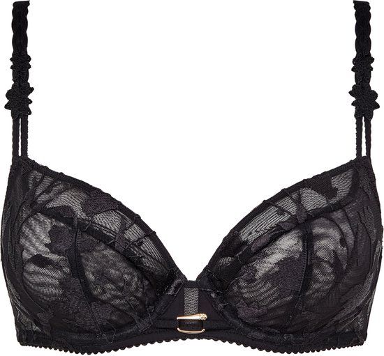 Chantelle Lingerie - Dames - Bh's - 75G