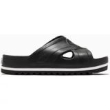 Converse Damessandalen Chuck Taylor All Star Lounge Lite