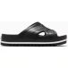 Converse Damessandalen Chuck Taylor All Star Lounge Lite