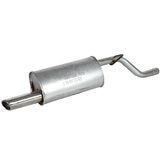 Bosal 185-691 Pièces de montage