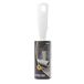 Korbond Lint Roller 7,4 m - pluisverwijderaar, dierenhaarverwijderaar, kattenhaarverwijderaar, kleding kleverige roller - compatibel met Korbond pluisroller vullingen