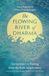 The Shambhala Publications Inc The Flowing River of Dharma Paperback
