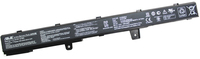 ASUS Laptop Battery - X551CA X451CA - 14.4V 37Wh