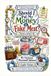 Should Libri GmbH The Financial Plumbing of Ordinary Things- Should I Put My Money in Fake Meat?