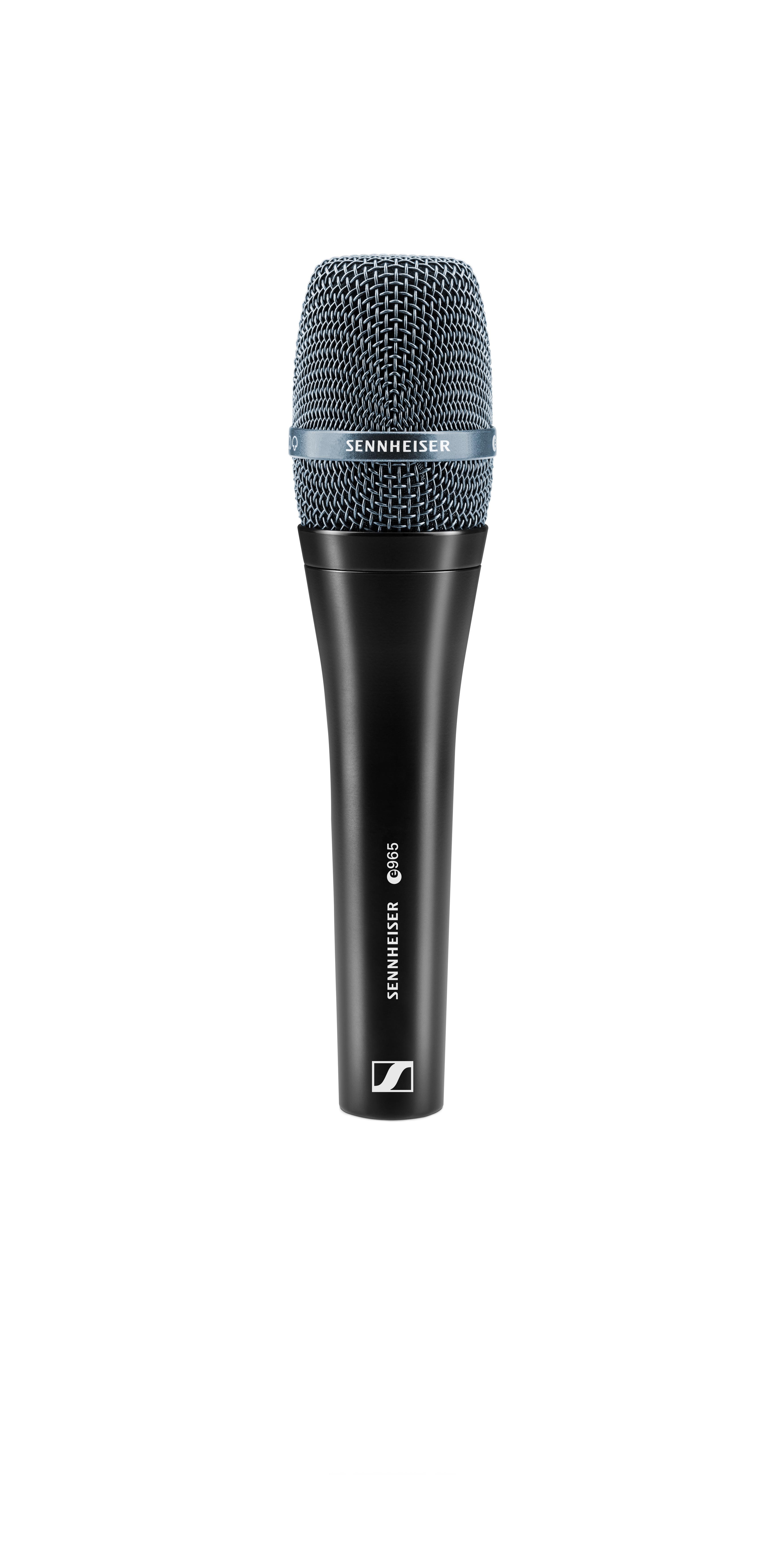 Sennheiser e 965 - Microfoon - Bedraad