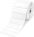 Brother RDS04E1 - Rol (7,6 cm) 1 rol(len) 1552 etiketten met kleur - voor Brother TD-4000