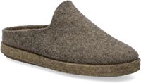 Josef Seibel Lara 03