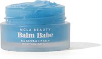 NCLA Beauty Lip Balm Gummy Bear