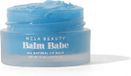 NCLA Beauty Lip Balm Gummy Bear