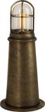 KS Verlichting Scheepslamp Harbour 1 Brons