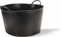 Rubi Multifunctionele plastic mand Rubi 4-88774 (55 L)