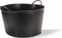 Rubi Multifunctionele plastic mand Rubi 4-88774 (55 L)