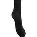Radiante Coll Voilisim2 Noir M1