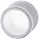 Siemens 3SU19000EG700AA0 3SU1900-0EG70-0AA0 Capot de protection IP66, IP67, 1 pièce