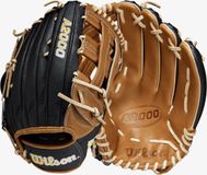 Merkloos / Sans marque Wilson A2000 1799SS 2023 12.75 LHT