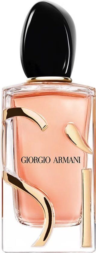 Giorgio Armani Eau de Parfum / 100 ml / Women