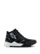 Alpinestars Speedflight Chaussures Noir Blanc Taille US 11