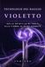 TECNOLOGIE DEL RAGGIO VIOLETTO: Dalla scintilla di Tesla alla Fiamma di Saint Germain