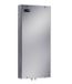 Rittal 3375.100 Heat exchanger, Grey, IP55, 450 x 220 x 1400 mm