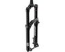 Rockshox Zeb Ultimate B1 Noir - 29 - 30
