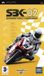 Black Bean Games SBK-07: Superbike World Championship - PSP