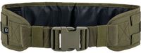 Brandit Molle Belt Olijfgroen