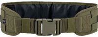 Brandit Molle Belt Olijfgroen